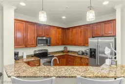 Picture of 8965 Malibu Ln 802, Naples, FL 34113