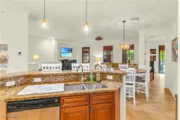 Picture of 8965 Malibu Ln 802, Naples, FL 34113