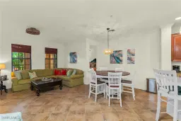 Picture of 8965 Malibu Ln 802, Naples, FL 34113