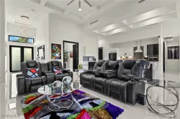 Picture of 3303 NW 14Th St, Cape Coral, FL 33993