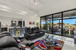 Picture of 3303 NW 14Th St, Cape Coral, FL 33993