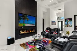Picture of 3303 NW 14Th St, Cape Coral, FL 33993