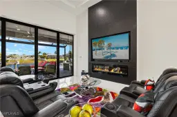 Picture of 3303 NW 14Th St, Cape Coral, FL 33993