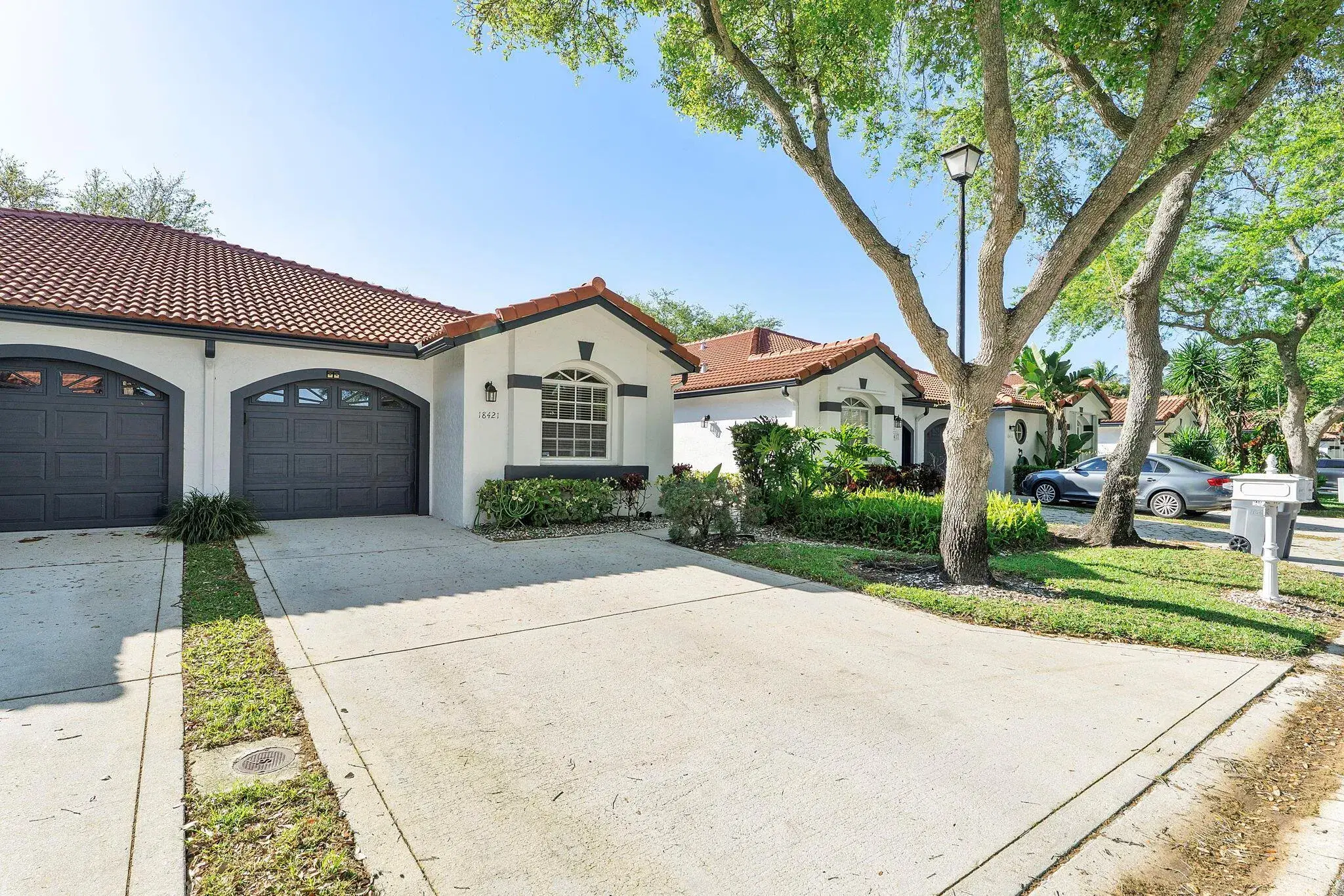 Picture of 18421 Via Di Verona, Boca Raton, FL 33496