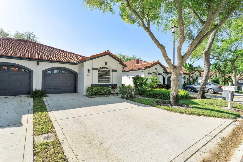 Picture of 18421 Via Di Verona, Boca Raton FL 33496
