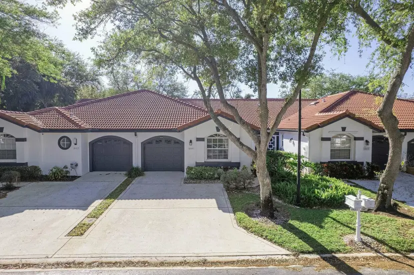 Picture of 18421 Via Di Verona, Boca Raton FL 33496