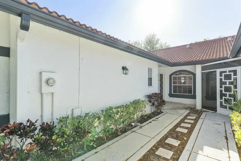Picture of 18421 Via Di Verona, Boca Raton FL 33496