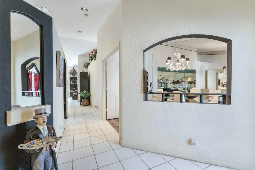 Picture of 18421 Via Di Verona, Boca Raton FL 33496