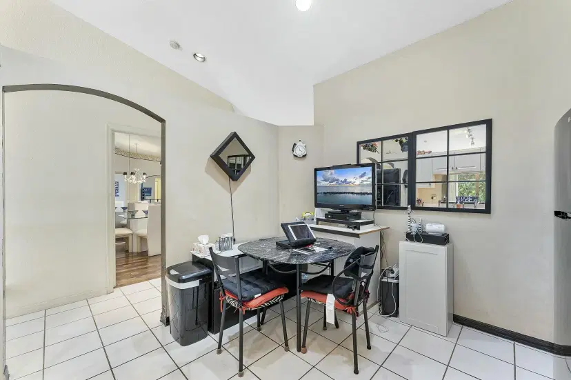 Picture of 18421 Via Di Verona, Boca Raton FL 33496
