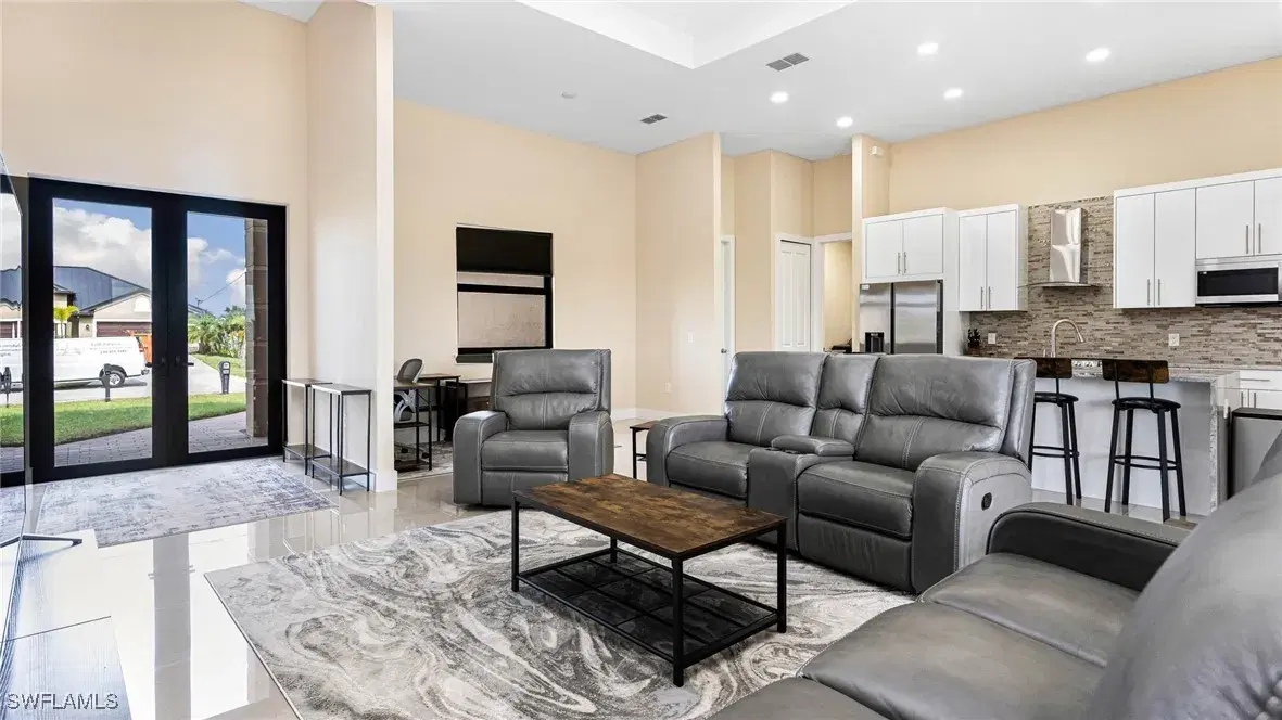 Picture of 2434 NW 6Th Ter, Cape Coral, FL 33993