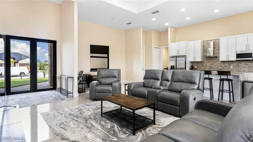 Picture of 2434 NW 6Th Ter, Cape Coral FL 33993