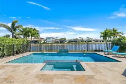 Picture of 9250 Shadow Oak Ln, Naples, FL 34120
