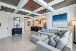 Picture of 9250 Shadow Oak Ln, Naples, FL 34120