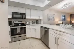 Picture of 600 Neapolitan Way 225, Naples, FL 34103