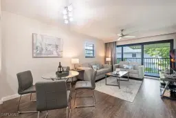 Picture of 600 Neapolitan Way 225, Naples, FL 34103