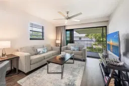 Picture of 600 Neapolitan Way 225, Naples, FL 34103