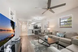 Picture of 600 Neapolitan Way 225, Naples, FL 34103