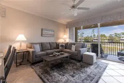Picture of 3989 Bishopwood Ct E 201, Naples, FL 34114