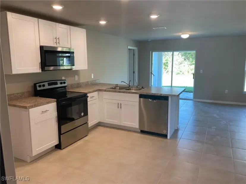 Picture of 3210 18Th St W 18Th, Lehigh Acres FL 33971