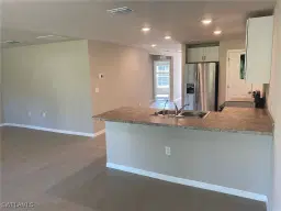 Picture of 3210 18Th St W 18Th, Lehigh Acres, FL 33971
