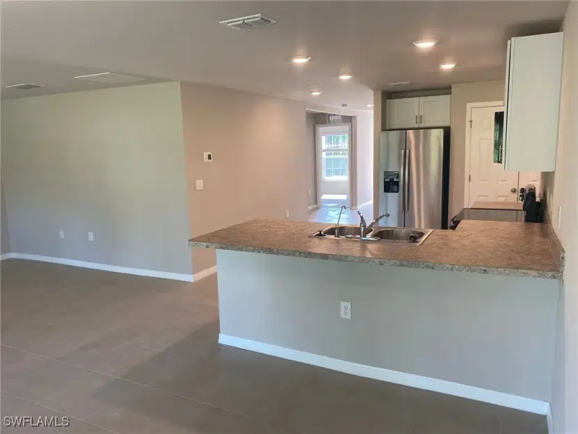 Picture of 3210 18Th St W 18Th, Lehigh Acres FL 33971