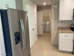 Picture of 3210 18Th St W 18Th, Lehigh Acres, FL 33971