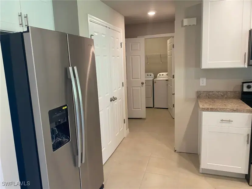 Picture of 3210 18Th St W 18Th, Lehigh Acres FL 33971