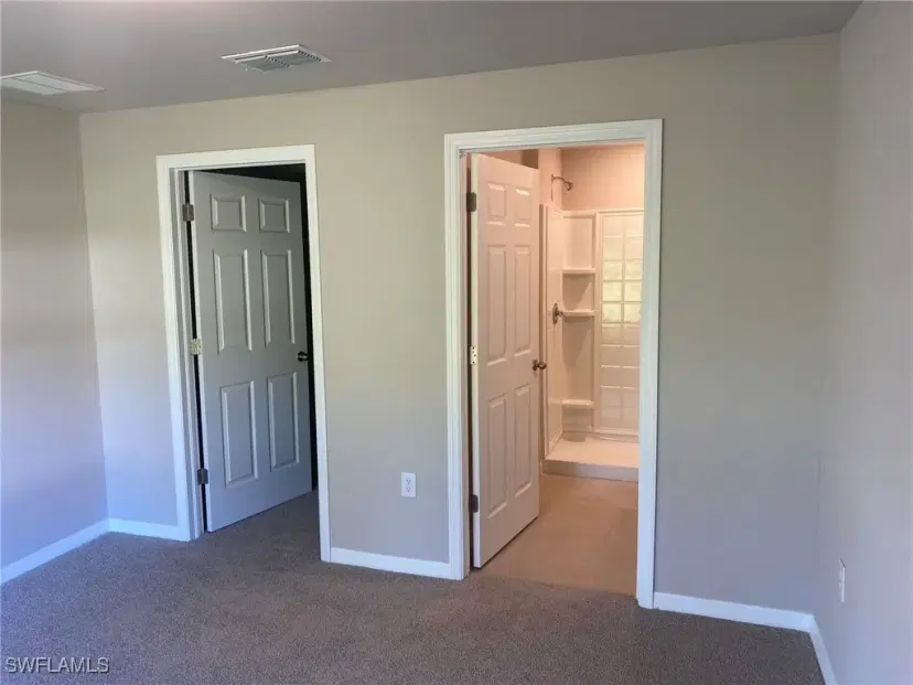 Picture of 3210 18Th St W 18Th, Lehigh Acres FL 33971