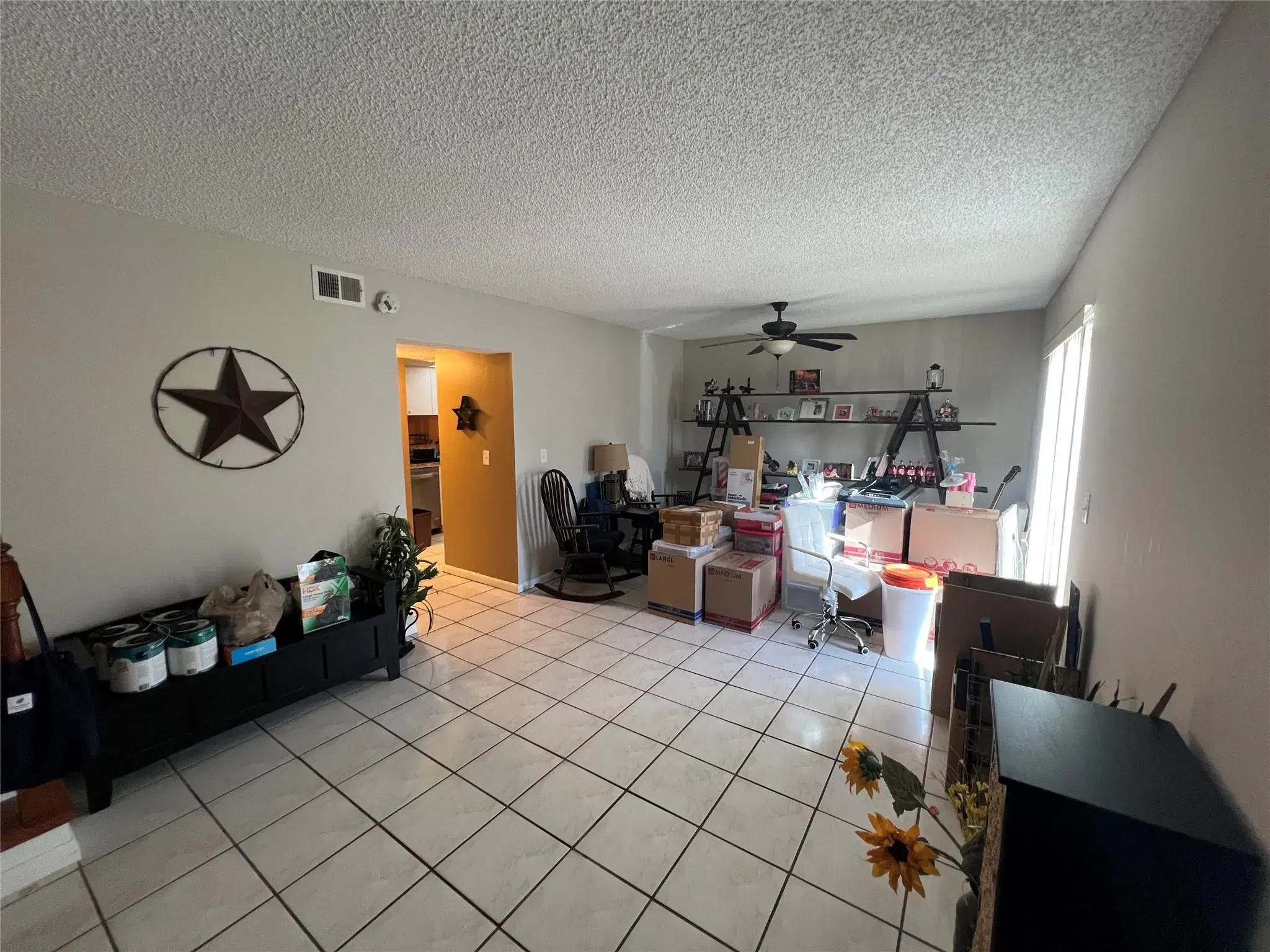 Picture of 1629 NW 80Th Ave D, Margate, FL 33063