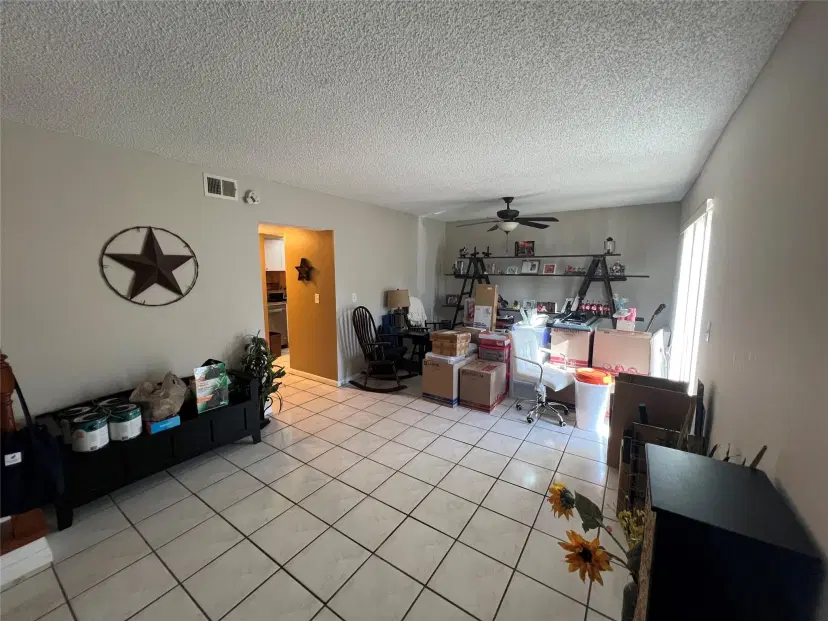 Picture of 1629 NW 80Th Ave D, Margate FL 33063
