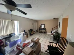 Picture of 1629 NW 80Th Ave D, Margate, FL 33063