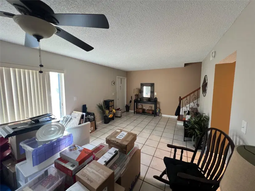 Picture of 1629 NW 80Th Ave D, Margate FL 33063