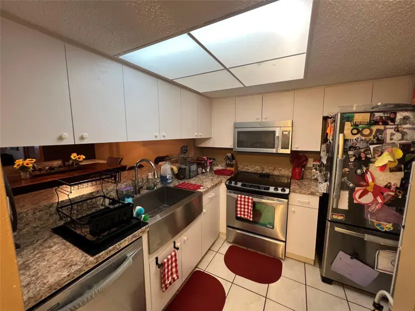 Picture of 1629 NW 80Th Ave D, Margate FL 33063