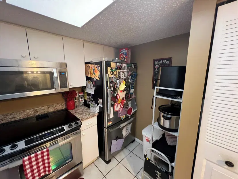 Picture of 1629 NW 80Th Ave D, Margate FL 33063