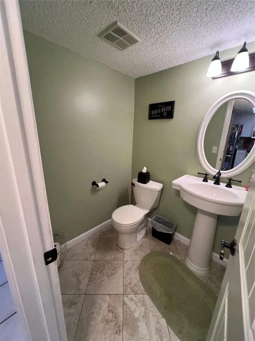 Picture of 1629 NW 80Th Ave D, Margate FL 33063