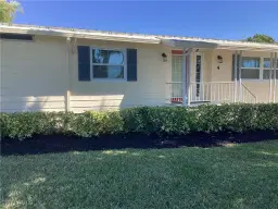 Picture of 4 Chateau Way, Naples, FL 34112