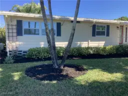 Picture of 4 Chateau Way, Naples, FL 34112