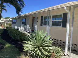 Picture of 4 Chateau Way, Naples, FL 34112