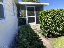 Picture of 4 Chateau Way, Naples, FL 34112