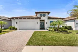 Picture of 3722 Sapphire Cove Cir, Naples, FL 34114