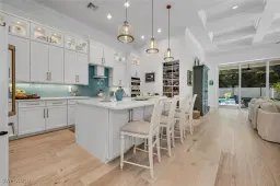 Picture of 3722 Sapphire Cove Cir, Naples, FL 34114