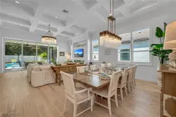 Picture of 3722 Sapphire Cove Cir, Naples, FL 34114