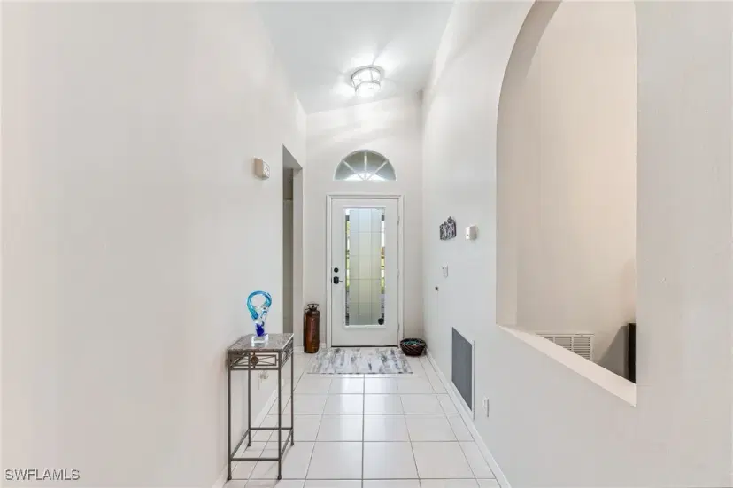 Picture of 25701 Inlet Way Ct, Bonita Springs FL 34135