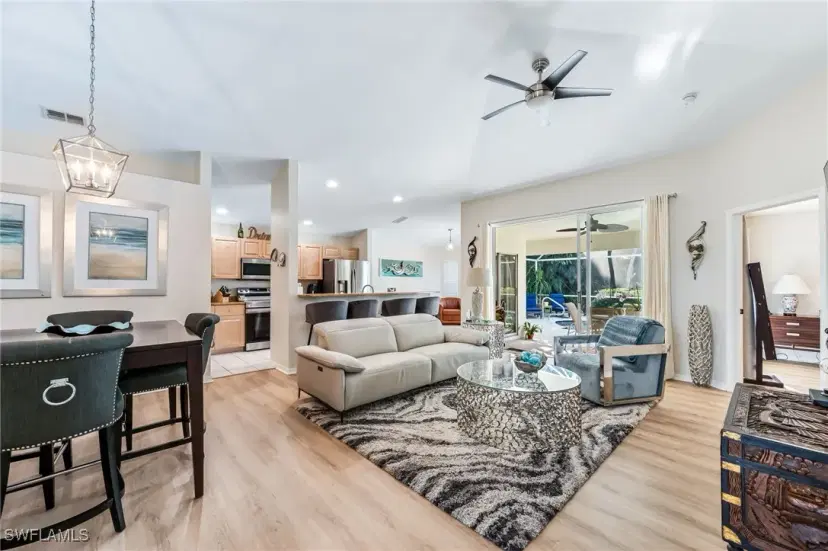 Picture of 25701 Inlet Way Ct, Bonita Springs FL 34135