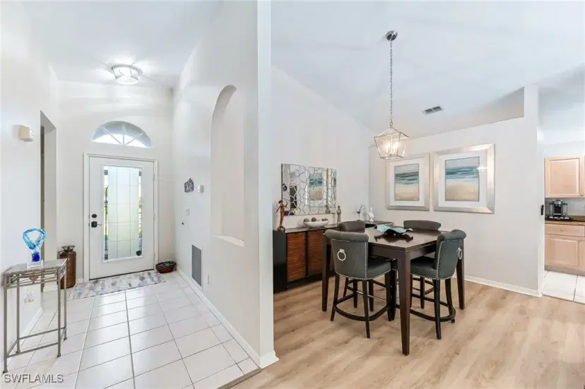 Picture of 25701 Inlet Way Ct, Bonita Springs FL 34135
