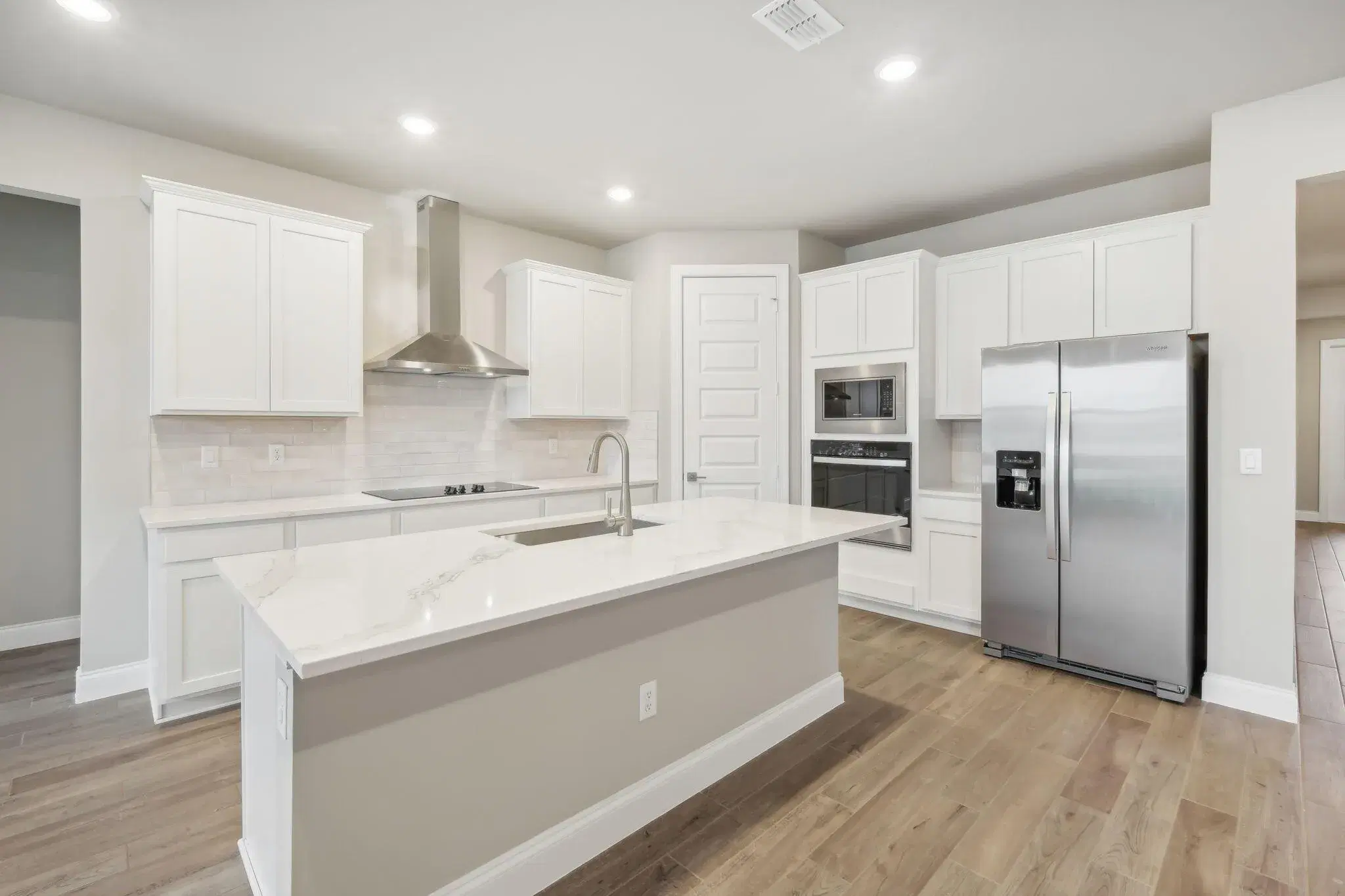Picture of 6321 Cloverdale Avenue, Port St Lucie, FL 34987
