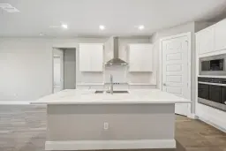 Picture of 6321 Cloverdale Avenue, Port St Lucie, FL 34987