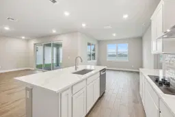 Picture of 6321 Cloverdale Avenue, Port St Lucie, FL 34987