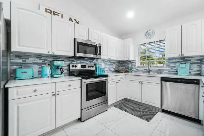 Picture of 1906 N A Street, Lake Worth Beach FL 33460