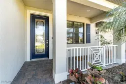 Picture of 17426 Newberry Ln, Estero, FL 33928